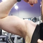 mr_zou (Mr. Zou) free OnlyFans Leaked Videos and Pictures 

 picture 1