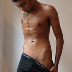 mraaronsteeleof OnlyFans Leaks (132 Photos and 69 Videos) 

 picture 1