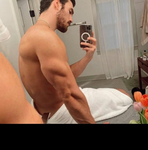Onlyfans leaked mragja 

 picture 2