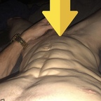 mralldayy1 (All Dayy) OnlyFans Leaks 

 picture 1