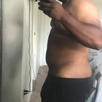 Download mrallen85 OnlyFans content for free 

 picture 1