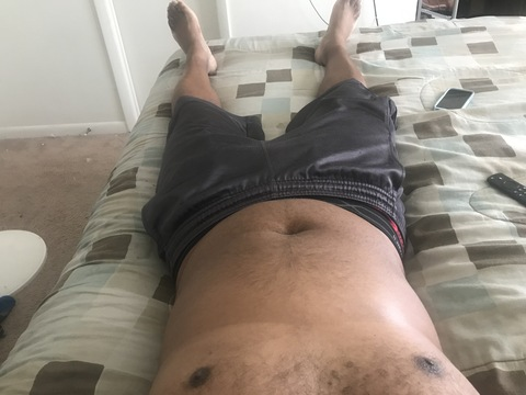 Download mrallen85 OnlyFans content for free 

 picture 2