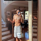mramazingggxxx (AlexTheGreat_xxx) OnlyFans Leaked Pictures and Videos 

 picture 1