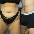mrandmrs1 (Mr &amp; Mrs) free OnlyFans Leaked Content 

 picture 1