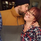 Download mrandmrsdirt OnlyFans content free 

 picture 1