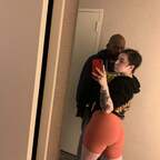 View mrandmrsdoubletake (Anastacia &amp; The Mature Bull) OnlyFans 28 Photos and 64 Videos for free 

 picture 1