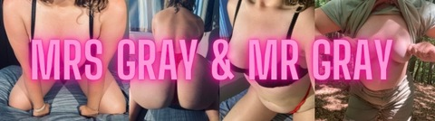 @mrandmrsgray6969 leaks Onlyfans photos free 

 picture 2