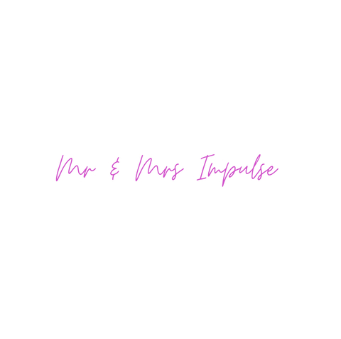 @mrandmrsimpulse leaked Onlyfans gallery for free 

 picture 2