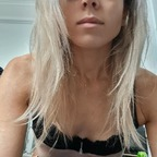 Get Free access to mrandmrsmess Leak OnlyFans 

 picture 1