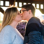 mrandmrsryzing OnlyFans Leak (37 Photos and 2 Videos) 

 picture 1