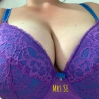 Onlyfans free content mrandmrsse 

 picture 1