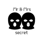 mrandmrssecretofficial OnlyFans Leaks (28 Photos and 10 Videos) 

 picture 1