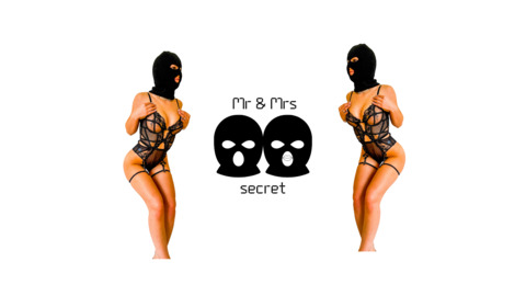 mrandmrssecretofficial OnlyFans Leaks (28 Photos and 10 Videos) 

 picture 2