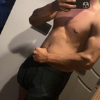 Download mranonymous39 OnlyFans content for free 

 picture 1