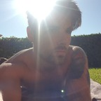 mrarronlowe OnlyFans Leaked Photos and Videos 

 picture 1