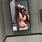 View mrashleyhaynes (Mrashleyhaynes) OnlyFans 272 Photos and 28 Videos gallery 

 picture 1