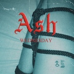 mrashwednesday OnlyFans Leak (1769 Photos and 311 Videos) 

 picture 1