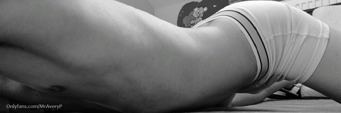 View mraveryp OnlyFans videos and photos for free 

 picture 2