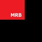 mrb_photo OnlyFans Leak (230 Photos and 12 Videos) 

 picture 1