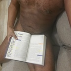 mrbaby89 OnlyFans Leaked 

 picture 1