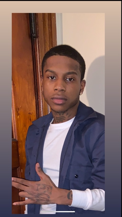 mrbadguy_50 OnlyFans Leak (1 Photos and 3 Videos) 

 picture 2