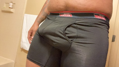 View mrbambuu OnlyFans content for free 

 picture 2
