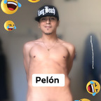 Onlyfans free content mrbananaham0ck 

 picture 1