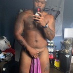 Free access to @mrbastilleyagal (Not Your Average Weeb) Leaks OnlyFans 

 picture 1