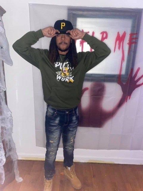 mrbbc00 leaked gallery photo 2