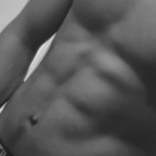 mrbbcfree OnlyFans Leak 

 picture 1