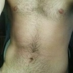 Download mrbbharddick OnlyFans content free 

 picture 1