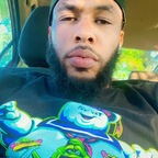 View mrbeatitright OnlyFans content for free 

 picture 1