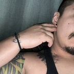 Free access to mrbee913 (MrBee) Leaks OnlyFans 

 picture 1