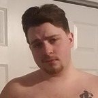 Get Free access to mrbeneath (MrBeneath) Leaked OnlyFans 

 picture 1