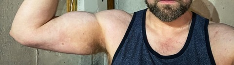 mrbigandtall OnlyFans Leaked 

 picture 2
