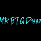 @mrbigd1988 leaks Onlyfans photos free 

 picture 1