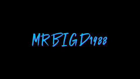 @mrbigd1988 leaks Onlyfans photos free 

 picture 2