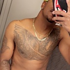 Free access to @mrbigdick001 Leaked OnlyFans 

 picture 1