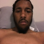 mrbigdickrod OnlyFans Leaked 

 picture 1