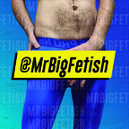 Download mrbigfetish OnlyFans content for free 

 picture 1