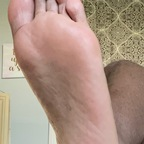 Free access to mrbigfooot Leaked OnlyFans 

 picture 1
