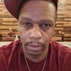 View mrbiggums (Mr.Bigums) OnlyFans 22 Photos and 2 Videos leaked 

 picture 1