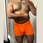 Free access to @mrbigguyt Leaked OnlyFans 

 picture 1
