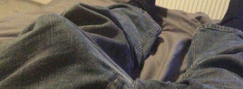 mrbigmagichands OnlyFans Leak (28 Photos and 11 Videos) 

 picture 2