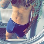 @mrbigshaft leaks Onlyfans videos and photos for free 

 picture 1