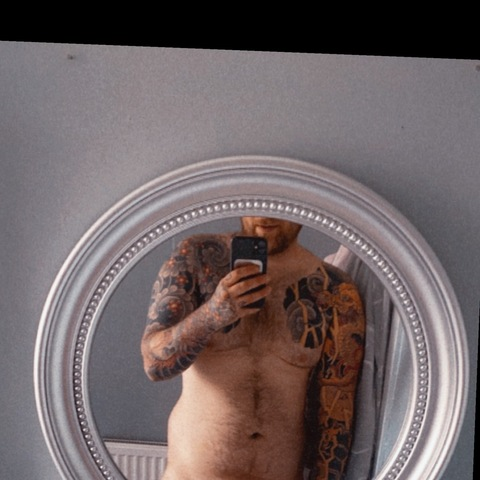 @mrbigshaft leaks Onlyfans videos and photos for free 

 picture 2