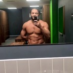 mrbigting OnlyFans Leaks (7 Photos and 25 Videos) 

 picture 1