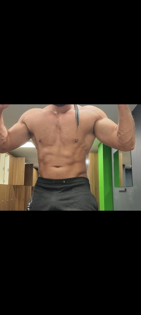 mrbigting OnlyFans Leaks (7 Photos and 25 Videos) 

 picture 2