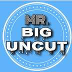 View mrbiguncut OnlyFans videos and photos for free 

 picture 1