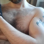 mrbigwhitecock84 (Mr BigWhiteCock) free OnlyFans Leaked Pictures and Videos 

 picture 1